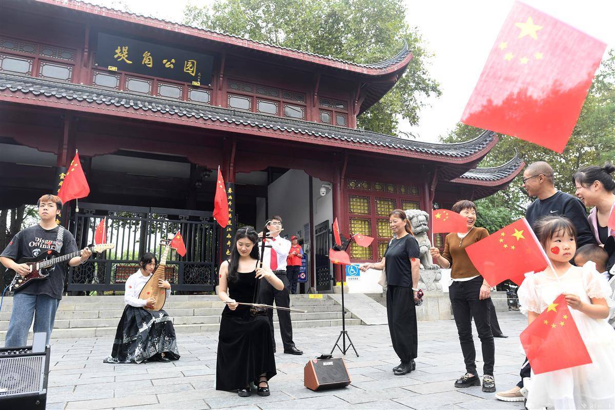 上线送彩金